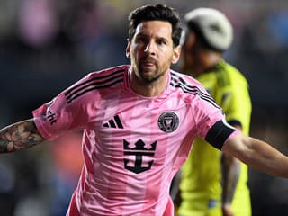 VIDEO V Indii vypukol po Messiho návšteve bláznivý chaos: V hneve začali fanúšikovia všetko ničiť!