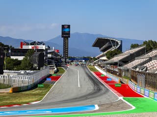 Kalendár F1: Po mesiacoch neistoty prichádza zásadné rozhodnutie