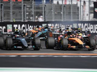 F1 predstavila kalendár na budúcu sezónu: Otázny úvod, šprint v Monaku a návrat obľúbených okruhov