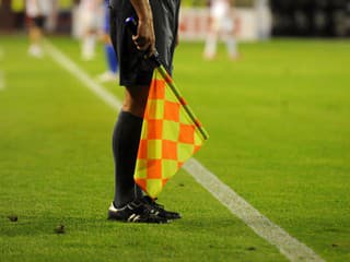 Pozor, prichádza nový výklad pravidla o ofsajde: FIFA začne testovať revolučnú zmenu