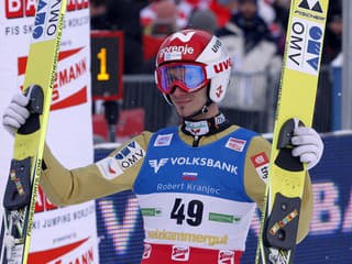 Opitý a vážne zranený: Bývalý majster sveta mal nehodu a skončil v nemocnici