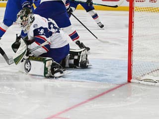 Neuveriteľný priebeh zápasu o udržanie: O záchrane v elitnej kategórii rozhodol senzačný obrat