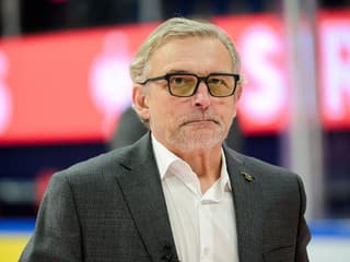 Šok v Česku: Vedenie oceliarov  po nepresvedčivých výkonoch prepustilo hlavného trénera