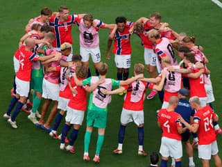 MS VO FUTBALE 2026 Aj mocná Brazília sklopila hrdé uši: Nóri zažívajú chvíle, o akých sa im nikdy nesnívalo