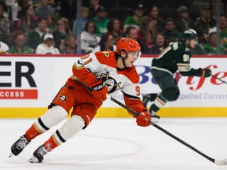 10 miliónov sem i tam: Peniaze ako z krásnej rozprávky, kto sú najlepšie platené hviezdy NHL?
