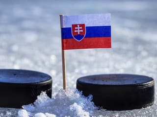 Idú si Slováci po ďalší olympijský zázrak? Tipnite si výsledok a vyhrajte skvelé ceny!