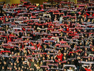 V ohrození aj Kováčik: Disciplinárna komisia začala konanie