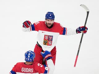 Temer 300 zápasov v NHL, Stanley Cup, majster sveta: Jágrovo Kladno zlákalo posilu s veľkým P!