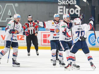 Stavjaňov vplyv je neodškriepiteľný: Zvolen si pochutnal nad utrápenou Duklou