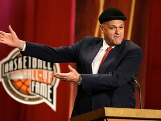 Vyslúžil si prezývku Božia ruka: Športový svet smúti za absolútnym rekordérom