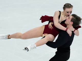 Český pár prišiel do USA a zistil, že môže mať problém: Na poslednú chvíľu radšej siahli po zmene