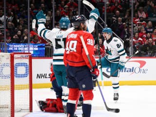 VIDEO Regendova dvojminútovka snov! Najskôr narysoval geniálny pas a následne vymietol vinkeľ