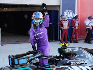 Horúca aktualita z F1: Veľká cena Miami odštartuje skôr ako bolo plánované!