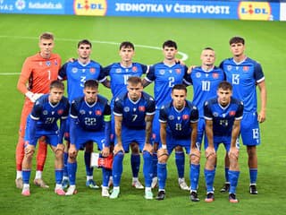 Napriek výhre zavládlo obrovské sklamanie: Sokolíkom unikla baráž, slová hľadali len ťažko