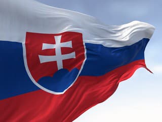 Historická injekcia pre slovenský šport! Fond rozdelí milióny medzi vyše 100 projektov
