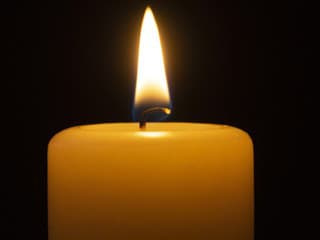 Vyslúžil si prezývku Božia ruka: Športový svet smúti za absolútnym rekordérom