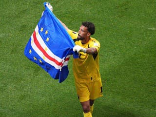 MS VO FUTBALE 2026 Obliekal aj dres Trenčína: Hrdina zo zápasu so Španielskom sa stal celebritou