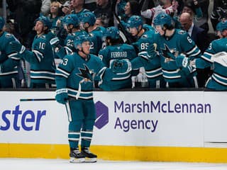 Bodová mašina po 16 rokoch skončila v NHL: Pôsobiť bude v jednej z najlepších líg