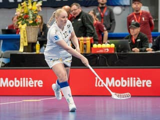 Češka si prešla peklom a čelila narážkam na svoj vzhľad: Všade boli nemilé správy na moju osobu