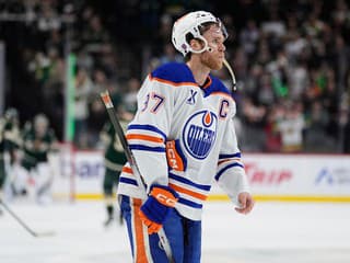 Kanada zverejnila nomináciu na ZOH 2026: Šialený menoslov, nič okrem zlata sa nepočíta