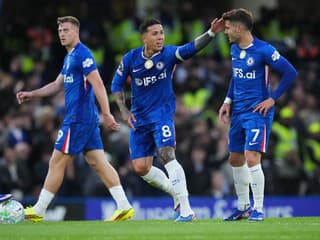 UEFA rozdávala brutálne pokuty: Chelsea unikla najhoršiemu, jej sesterský klub tvrdo pyká