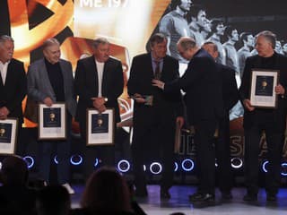 Máte ju už v peňaženke? Slováci sa dočkali špeciálnej mince k veľkému triumfu