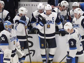 Dôležitá novina aj pre Slovensko: Nominácia fínskych hokejistov na ZOH uzrela svetlo sveta