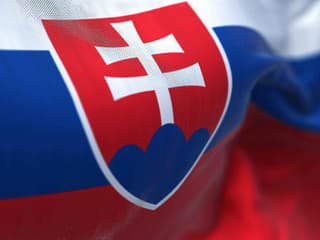 Nemali žiadnu šancu: Slovenskí reprezentanti pri postupe uštedrili súperovi brutálny debakel