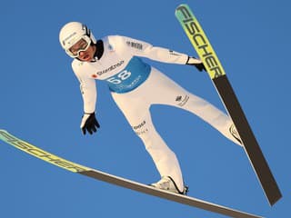 VIDEO Čaká nás svetlá budúcnosť: Kapustík potvrdil svoje kvality, zlato pre favorita