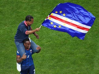 MS VO FUTBALE 2026 Príbeh z ríše snov: Krajina s počtom obyvateľov ako Bratislava ide hrať proti Messimu