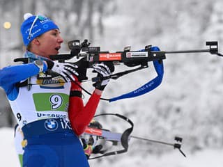 Škoda, preškoda: Bojovné Slovenky na čele s Kuzminovou siahali na pódium, napokon sa hlboko prepadli