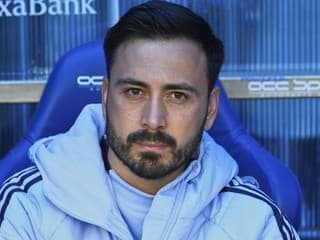 Brazílska púť mu vôbec nevyšla: Ancelottiho odvolali už po piatich mesiacoch