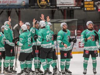 Hrozivé skóre po dvoch odohraných zápasoch: Slovenská 18-ka vyfasovala dvojciferný prídel