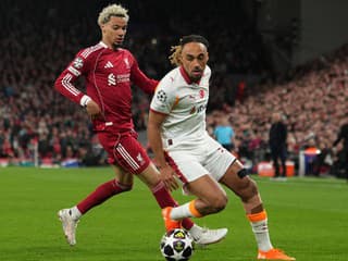 Liverpool s dokonalým obratom v odvete, suverénny Bayern aj v druhom zápase s vysokým víťazstvom