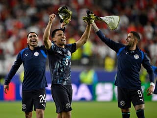 MS VO FUTBALE 2026 Nepomohla ani strelecká prevaha a dlhá presilovka: Turecko končí už v skupine
