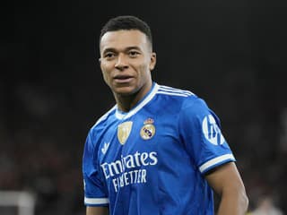 Mbappé má dôvod na oslavu: PSG prehralo súd a Francúzovi musí vyplatiť ohromné peniaze