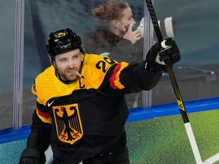 ZOH 2026 Nemecko prekvapenie nepripustilo: Draisaitl a Stutzle potiahli favorita za víťazstvom