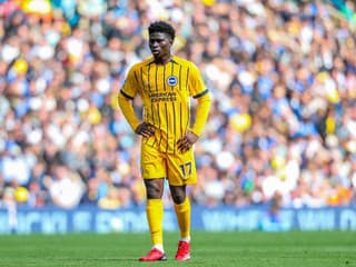 Manchester United už čoskoro predstaví novú posilu: Transfer má hodnotu 82 miliónov eur