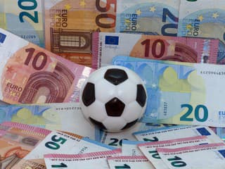 Ovplyvňoval zápasy, teraz má po kariére: Český brankár dostal trest na 20 rokov a pokutu k tomu