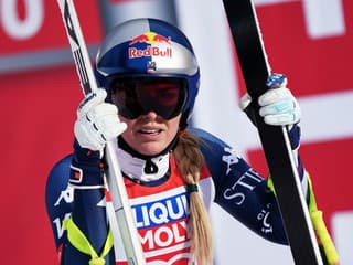 Rázna a úprimná: Vonnová sa prihovorila na sociálnej sieti, ostrý odkaz špekulantom