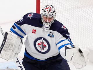 Jeden z najlepších brankárov súčasnosti šokuje NHL: Vydal nečakané vyhlásenie