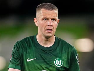 Disciplinárka SFZ udelila Vavrovi trest za facku protihráčovi: Slovenský reprezentant sa ospravedlnil