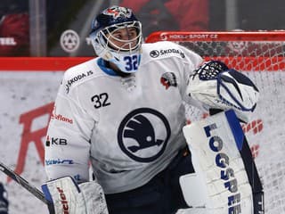 Vitaj späť po deviatich rokoch: Trenčín má novú jednotku, slovenský brankár sa vracia domov