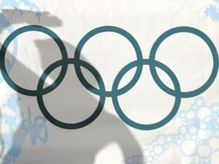 Tragédia, na ktorú nesmieme zabudnúť: Olympiádou otriasol výbuch bomby, vyžiadal si aj obete