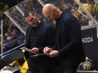 Známy slovenský tréner je voľný: Ambiciózny klub spravil dôležitú zmenu a dal mu výpoveď