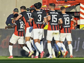 Presadila aj nová posila: Spartak v prípravnom zápase remizoval s Plzňou
