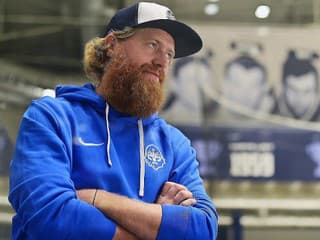 ZOH 2026 Česká legenda o hokejovom turnaji: Vo finále prekvapenie, teší sa na Slafkovského s Nemcom