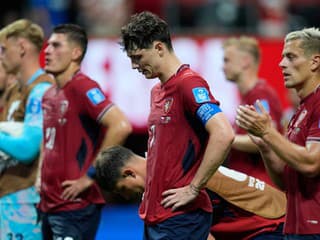 MS VO FUTBALE 2026 Bývalý český reprezentant si nezakrýva oči: Zaostávame aj za Južnou Afrikou