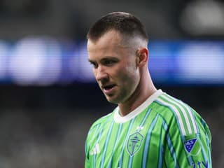 VIDEO Rusnák prispel k výhre gólom a dvomi asistenciami: Som šťastný