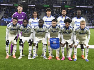 Priaznivci sa búria: Je to ponižujúce a ohrozuje to francúzsky futbal! Nechceme byť podriadení Chelsea